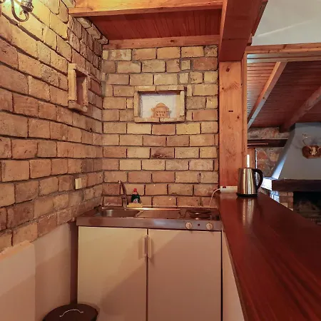 Chalet Ps - Ps Arachova